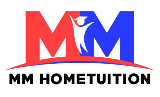 MM Home Tuition –